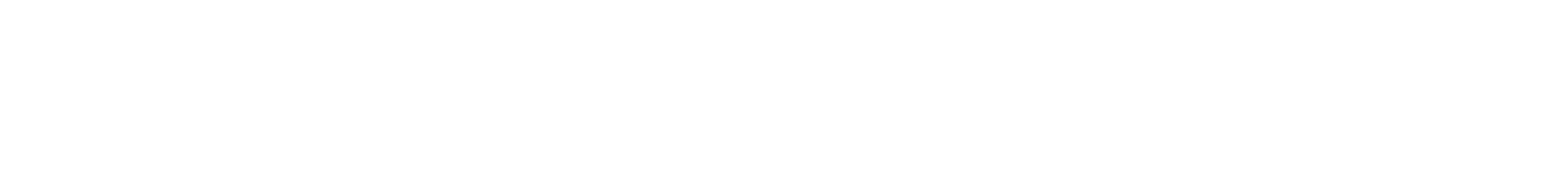 Florian Marinescu